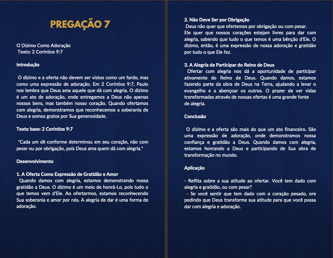 Página interna 1 do PDF