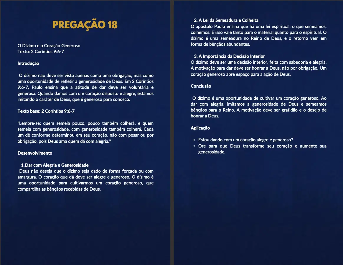 Página interna 2 do PDF